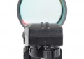 https://www.airsoftgun.hu/