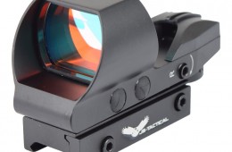 js-tactical-multi-reticle-red-dot-black-js-hd119.jpg