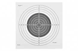 js-tactical-target-sheets-14-x-14-white-100-pieces-js-tg01w.jpg