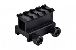 js-tactical-weaver-rail-12-inch-riser-js-rt4l(1).jpg