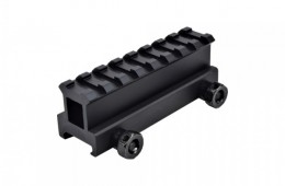 js-tactical-weaver-rail-12-inch-riser-js-rt4l.jpg