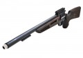 https://www.airsoftgun.hu/
