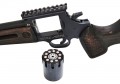 https://www.airsoftgun.hu/