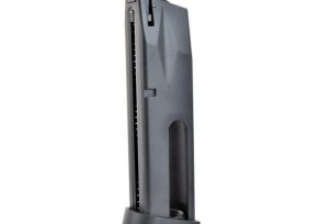 KWC Beretta / Taurus (CO2) póttár
