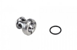 kwc-exhaust-valve-for-magazines-pt92-series-kw-val-pt92.jpg