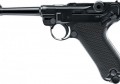 https://www.airsoftgun.hu/