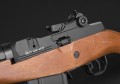 https://www.airsoftgun.hu/