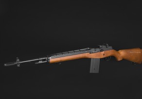 Cyma M14