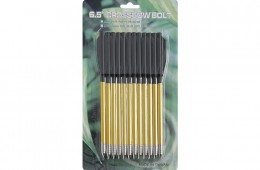 man-kung-12-65-inches-aluminum-bolts-set-for-crossbow-pistols-cf-145af.jpg