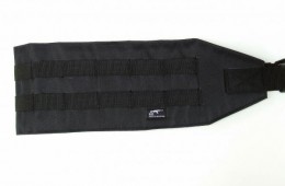 molle_ov_bl.jpg