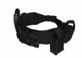 https://www.airsoftgun.hu/