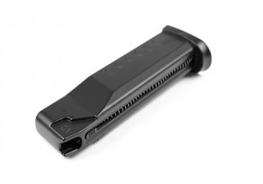 S&W M&P 40 (CO2) póttár