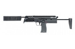 mp7a1.jpg
