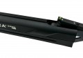 https://www.airsoftgun.hu/