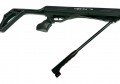 https://www.airsoftgun.hu/