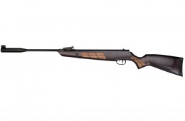 norica-airguns-black-eagle-0.jpg
