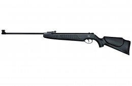 norica-airguns-dragon-0.jpg