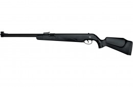 norica-airguns-dream-hunter-0.jpg