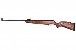 norica-airguns-marvic-20-luxe-0.jpg