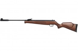 norica-airguns-storm.jpg