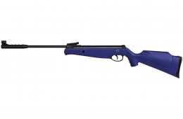 norica-airguns-thor-grs-077078-47211.jpg