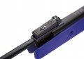 https://www.airsoftgun.hu/