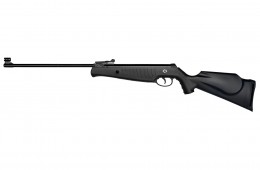 norica-airguns-titan-0.jpg