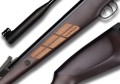 https://www.airsoftgun.hu/