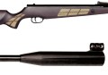 https://www.airsoftgun.hu/