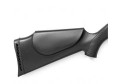 https://www.airsoftgun.hu/