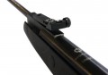 https://www.airsoftgun.hu/