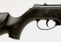 https://www.airsoftgun.hu/