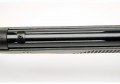 https://www.airsoftgun.hu/