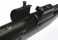 https://www.airsoftgun.hu/