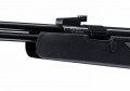 https://www.airsoftgun.hu/