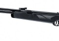 https://www.airsoftgun.hu/