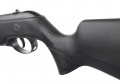 https://www.airsoftgun.hu/