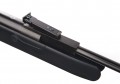 https://www.airsoftgun.hu/