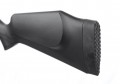 https://www.airsoftgun.hu/