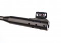 https://www.airsoftgun.hu/