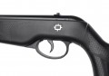 https://www.airsoftgun.hu/