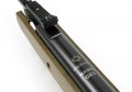 https://www.airsoftgun.hu/