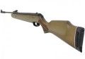 https://www.airsoftgun.hu/