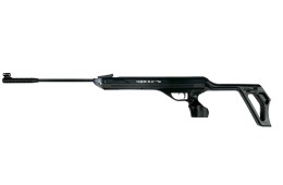 norica-omnia-zrs-precision.jpg