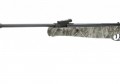 https://www.airsoftgun.hu/