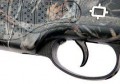 https://www.airsoftgun.hu/