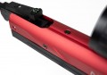 https://www.airsoftgun.hu/