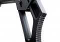 https://www.airsoftgun.hu/