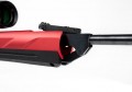 https://www.airsoftgun.hu/