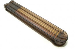 p90-standard-mag.jpg